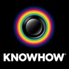 Knowhow Mobile Protector free