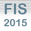 FIS2015