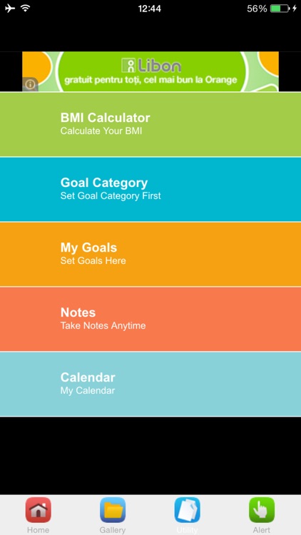 Healthy Diets For You