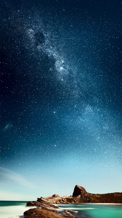 Wallpapers and Backgrounds
