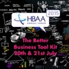 HBAA Better Business Tool Kit