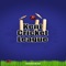 Kent Cricket League