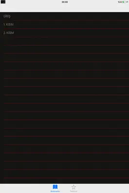 Game screenshot Tezkiretül Evliya hack