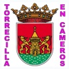 Torrecilla en Cameros