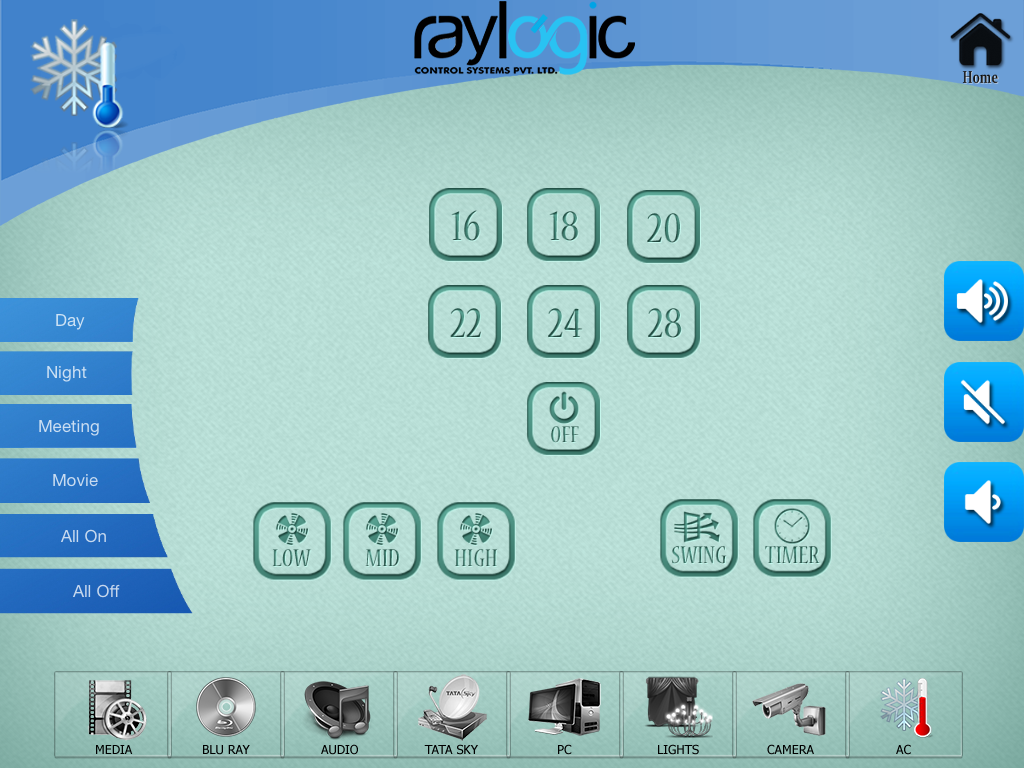 Touchmate