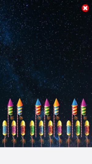 Fireworks Piano(圖2)-速報App