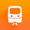 Cityglance: conosci chi viaggia in metro tram bus con Atm a Milano e Atac a Roma