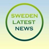 Sweden Latest News