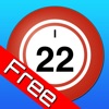 iBingo Caller Free - Play Bingo at Home with Friends! - iPadアプリ