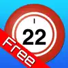 IBingo Caller Free - Play Bingo at Home with Friends! App Feedback