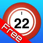 IBingo Caller Free - Play Bingo at Home with Friends! App Positive Reviews