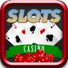 A Star Pins Clash Slots Machines - FREESlots Las Vegas Games