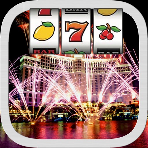 AAAbout Jackpot Casino iOS App