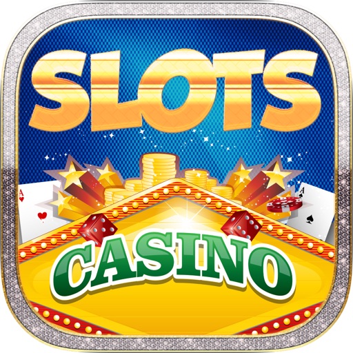 ``` 777 ``` AAA Casino Lucky Slots - FREE Slots Game