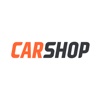 CarShop: Know the Deal and Buy Smarter