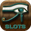 Egypt's Lost Gods Slots Machine - FREE Las Vegas Casino Spin for Win