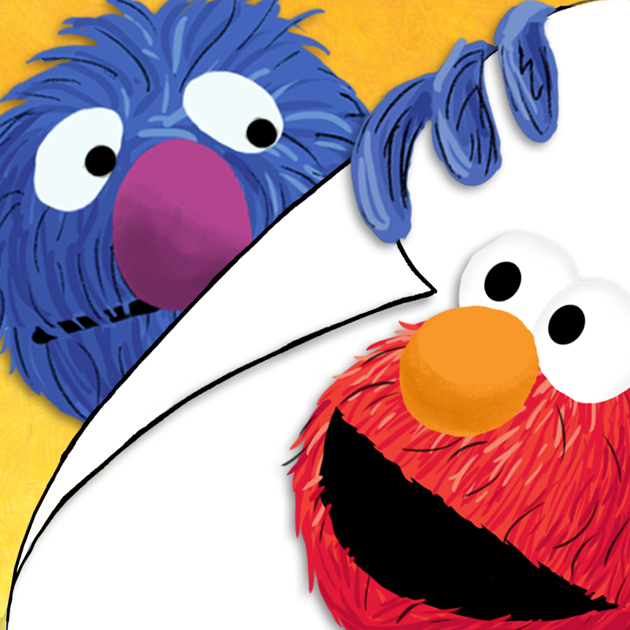 ‎Monsters at the End of This Book Bundle on the App Store
