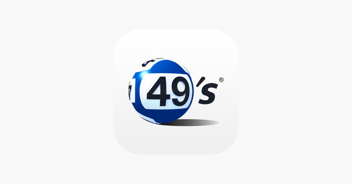 lotto