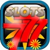 Amazing Wild Casino Win - FREE Slots Machines