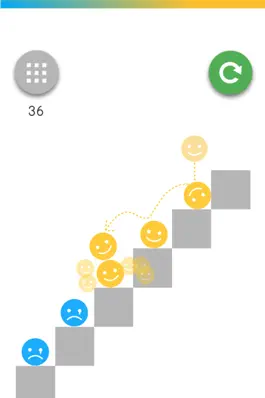 Game screenshot 脳トレパズル・2525 apk