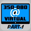 350-080 CCIE-DC Virtual Exam - Part1