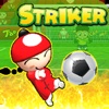 TaoKaeNoi Striker