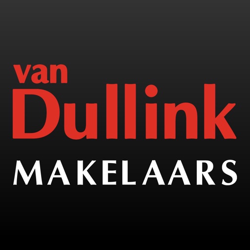 Van Dullink NVM Makelaars