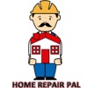 Home Repair Pal