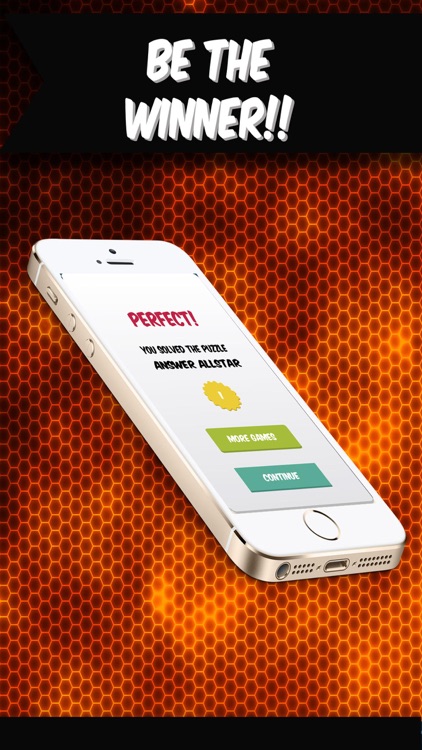 Guess the Sneakers - Kicks Trivia Quiz for Sneakerheads