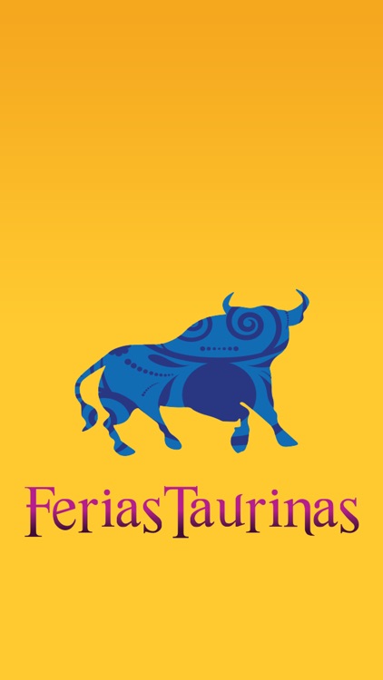 Ferias Taurinas Tickets
