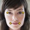 Make an amazing talking 3D face from a photo of anyone, then record and send videos to all your friends