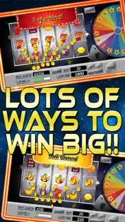 How to cancel & delete moon beam casino slots & blackjack - journey to the jackpot! 3