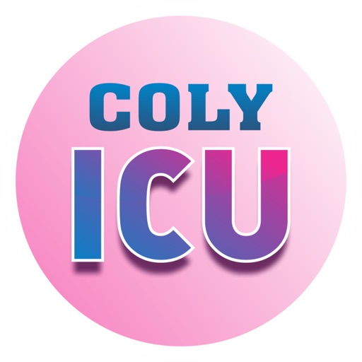 Coly ICU