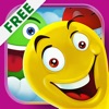 子供や赤ちゃんのためのバルーン - 子供のための無料の中毒性のゲーム。抗ストレス、楽しいです！ - iPhoneアプリ