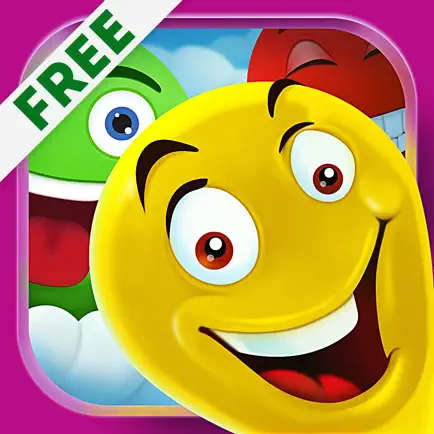 Balloons for Kids and Babies Cheats