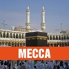 Mecca Offline Travel Guide