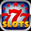 `` 2015 `` 777 Star Slots- Free Casino Slots Game