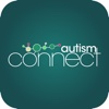 Autism Connect