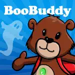 BooBuddy Ghost Hunter LITE App Problems