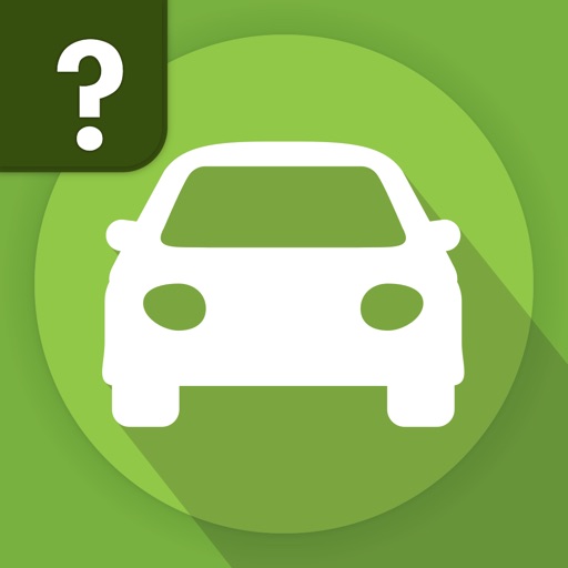 What’s The Car? From classic automobiles to the best exotic super cars today, they’re all here. Free iOS App
