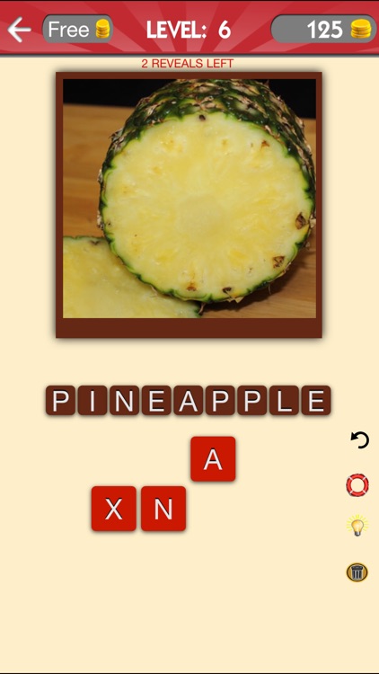 Guess the Picture quiz – Game made for children, kids and teens to guess the hidden objects, photos, characters, pictures, and learn new things by uncovering random brain teasers, and myth busters. This trivia puzzle will be fun for all. Free!