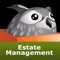 This e-learning outlines the importance of good estate management