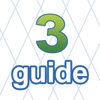 Woololo Guide For The Sims 3 - iPhoneアプリ