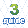 Woololo Guide For The Sims 3 - Nikita Naumov