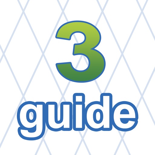Woololo Guide For The Sims 3 Icon