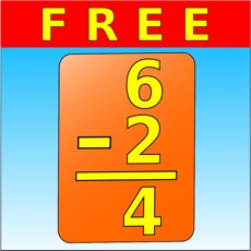 Activities of Math Flash Cards ! ! -