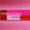 The Knitmore Girls App