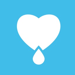 AppCO