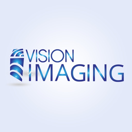 Vision Img icon