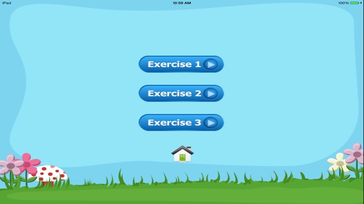 What Animal Word  - Learn Fun Pets Trivia Quiz with Sound Free